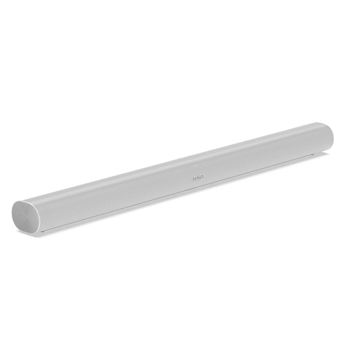 Sonos Arc Dolby Atmos Soundbar - Image 28