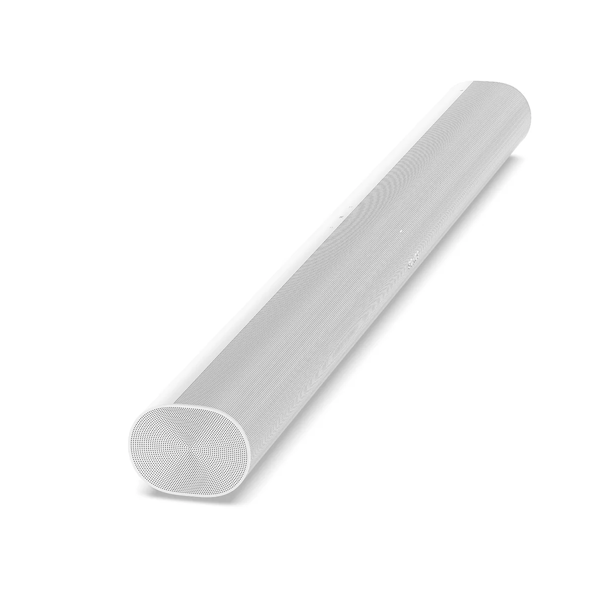 Sonos Arc Dolby Atmos Soundbar - Image 29