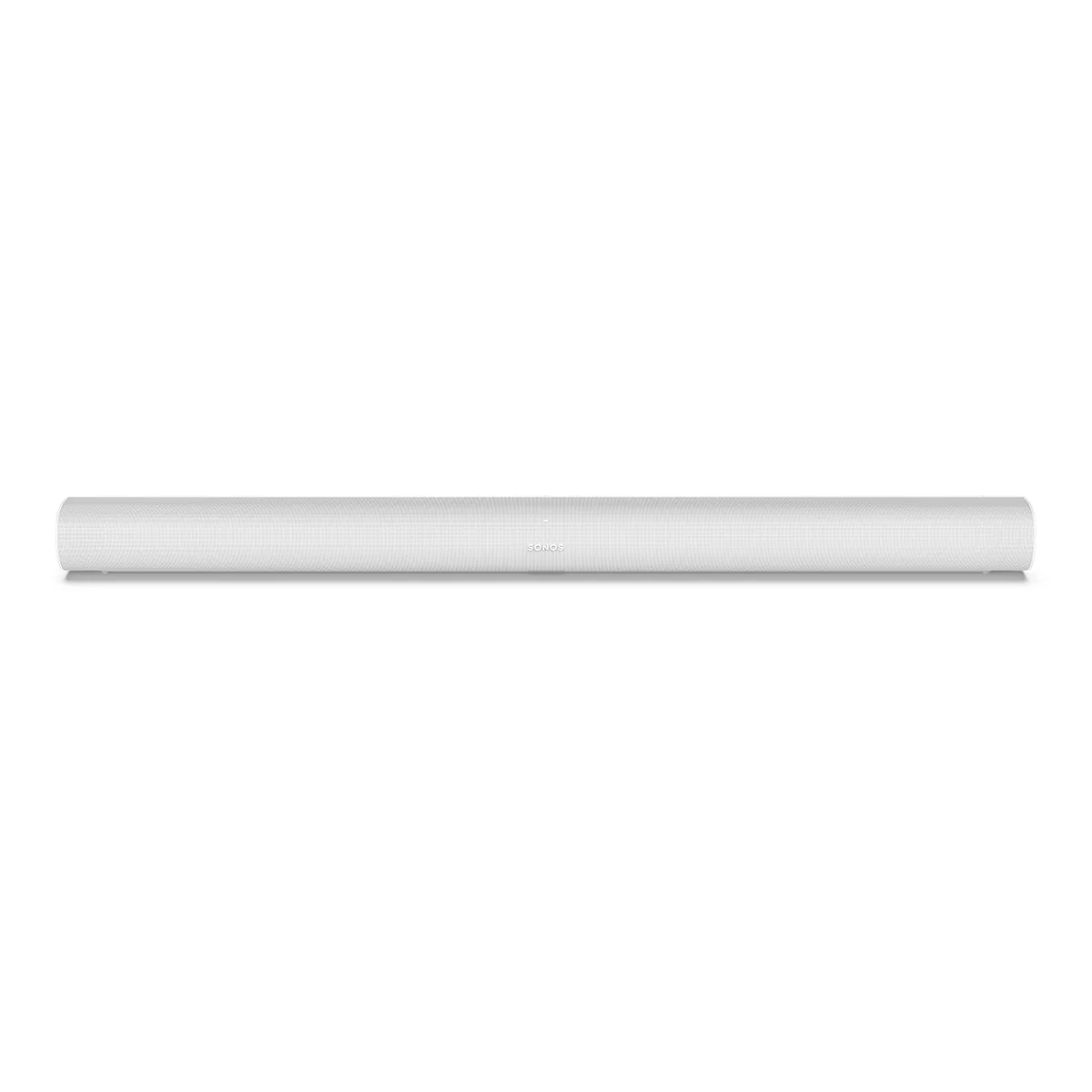 Sonos Arc Dolby Atmos Soundbar - Image 32