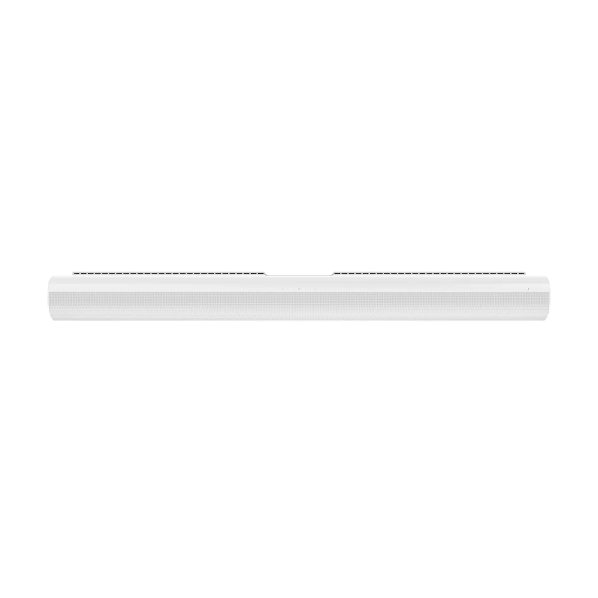 Sonos Arc Dolby Atmos Soundbar - Image 33