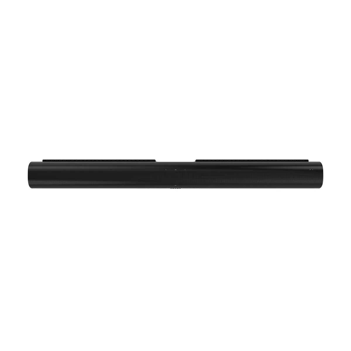 Sonos Arc Dolby Atmos Soundbar - Image 6