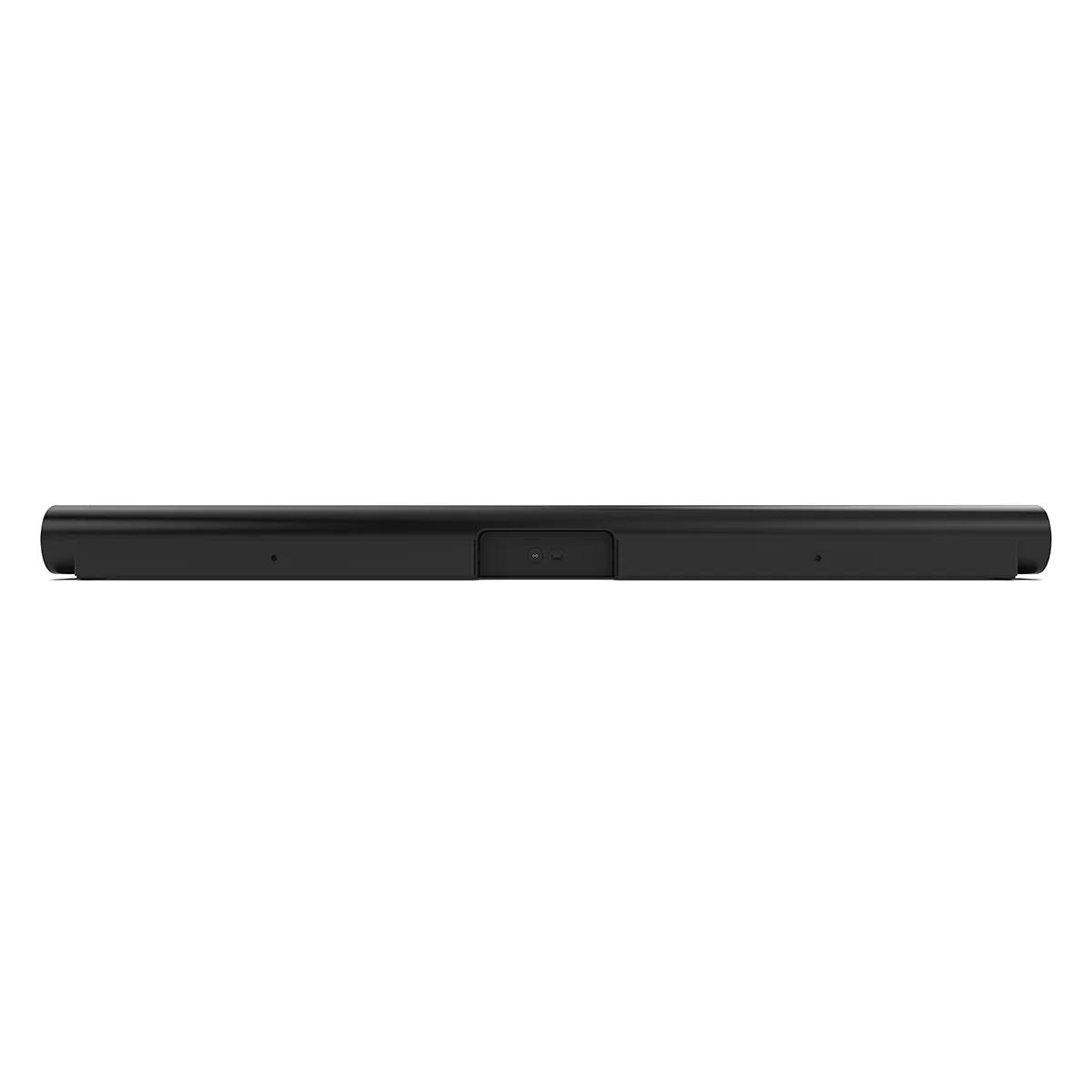 Sonos Arc Dolby Atmos Soundbar - Image 8