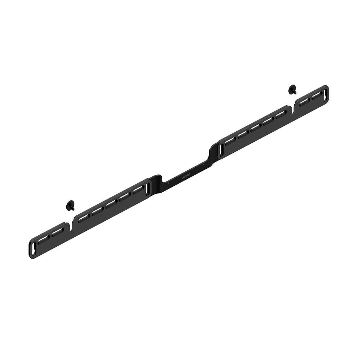 EOL SKU Sonos Arc Soundbar Mount