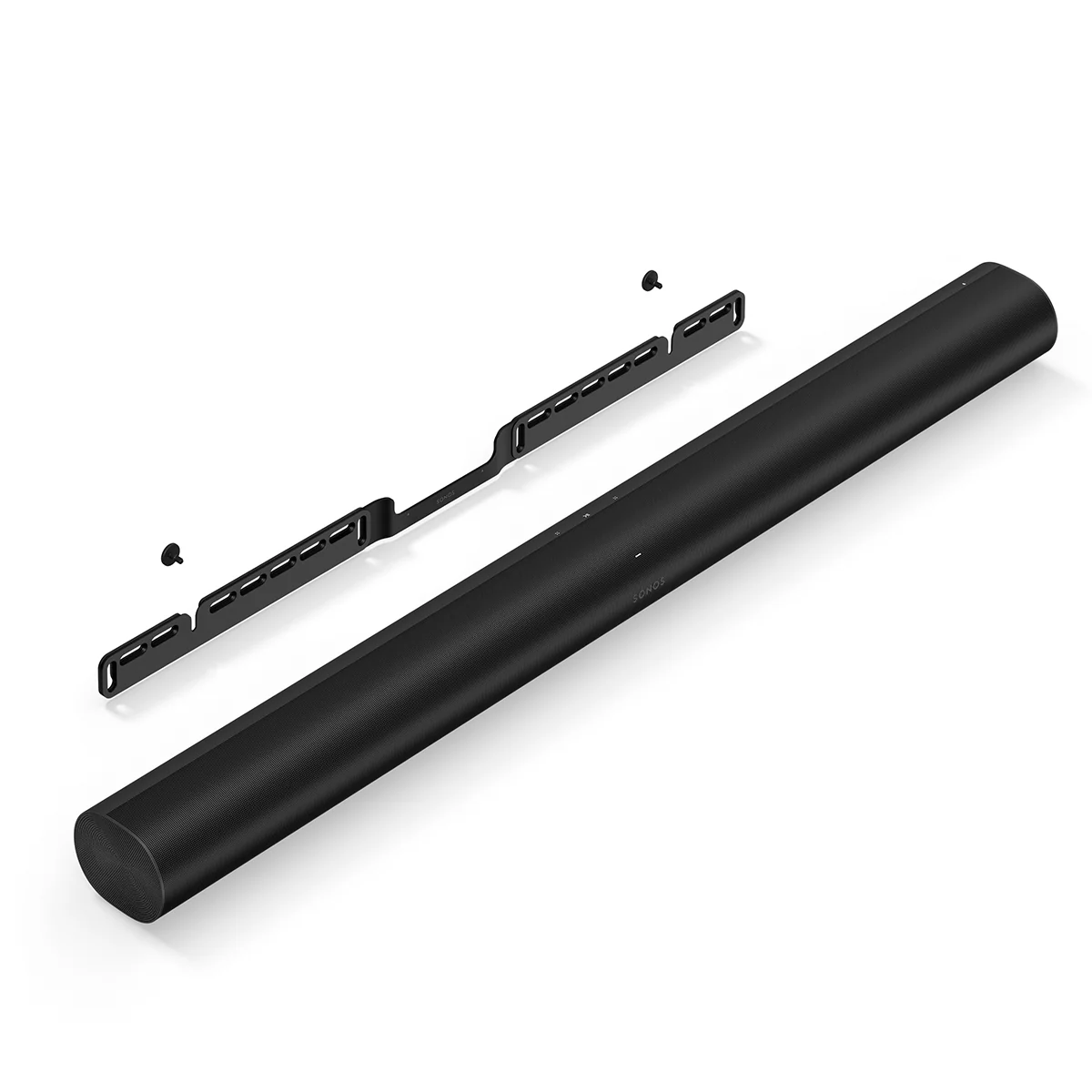EOL SKU Sonos Arc Soundbar Mount - Image 2