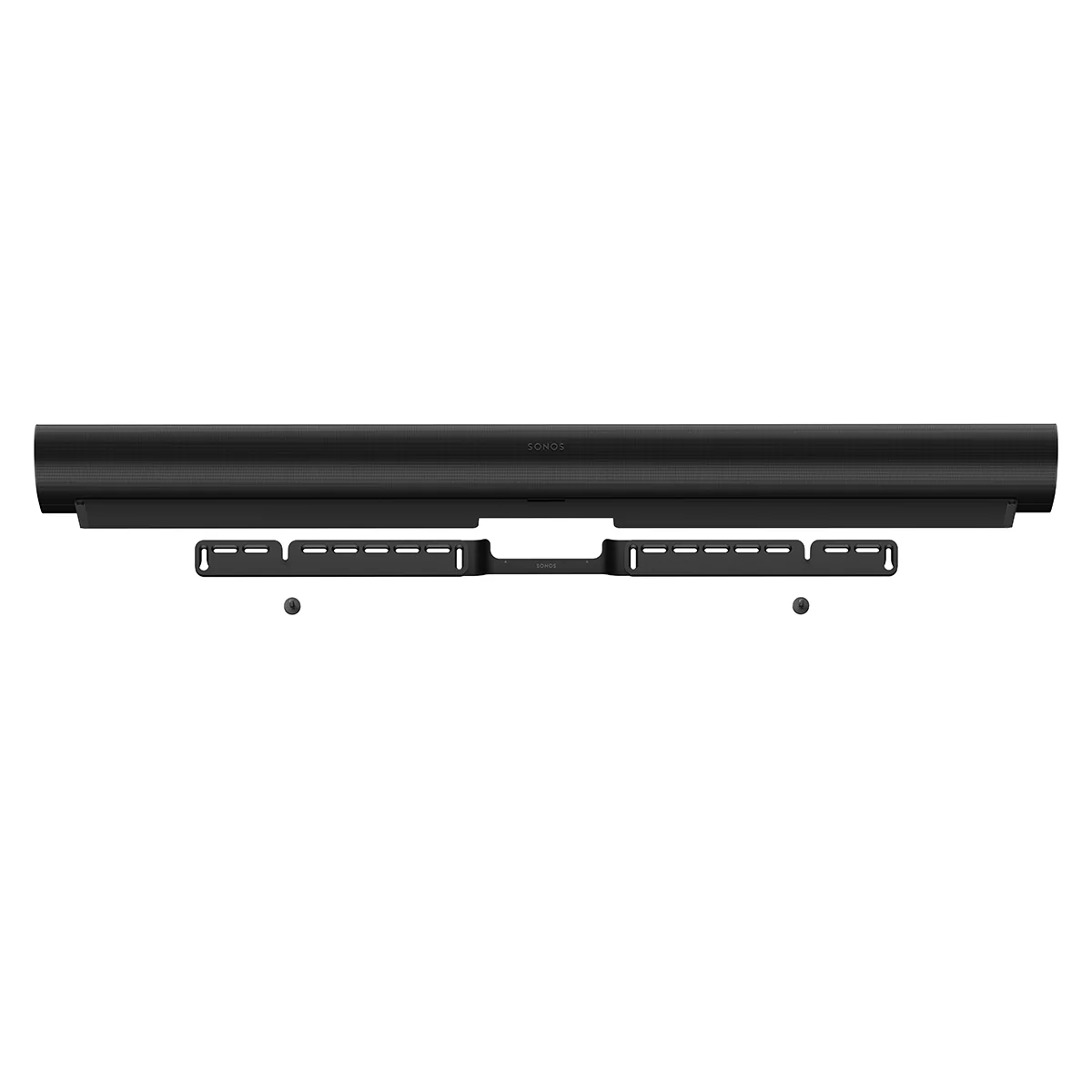 EOL SKU Sonos Arc Soundbar Mount - Image 3