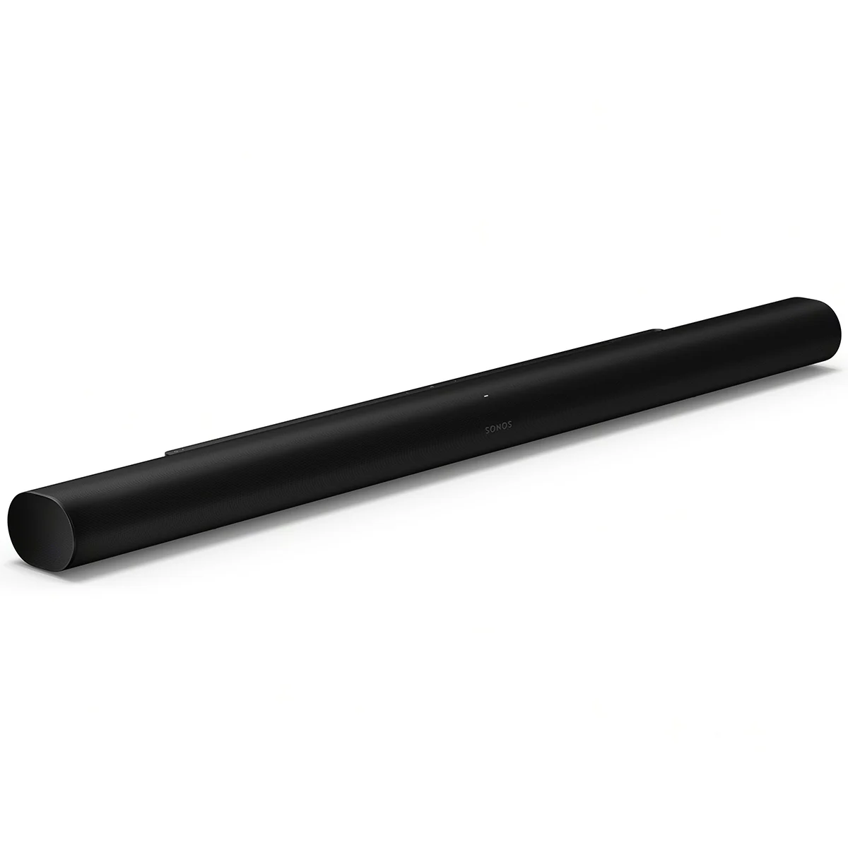 Sonos Arc Ultra Soundbar - Image 2