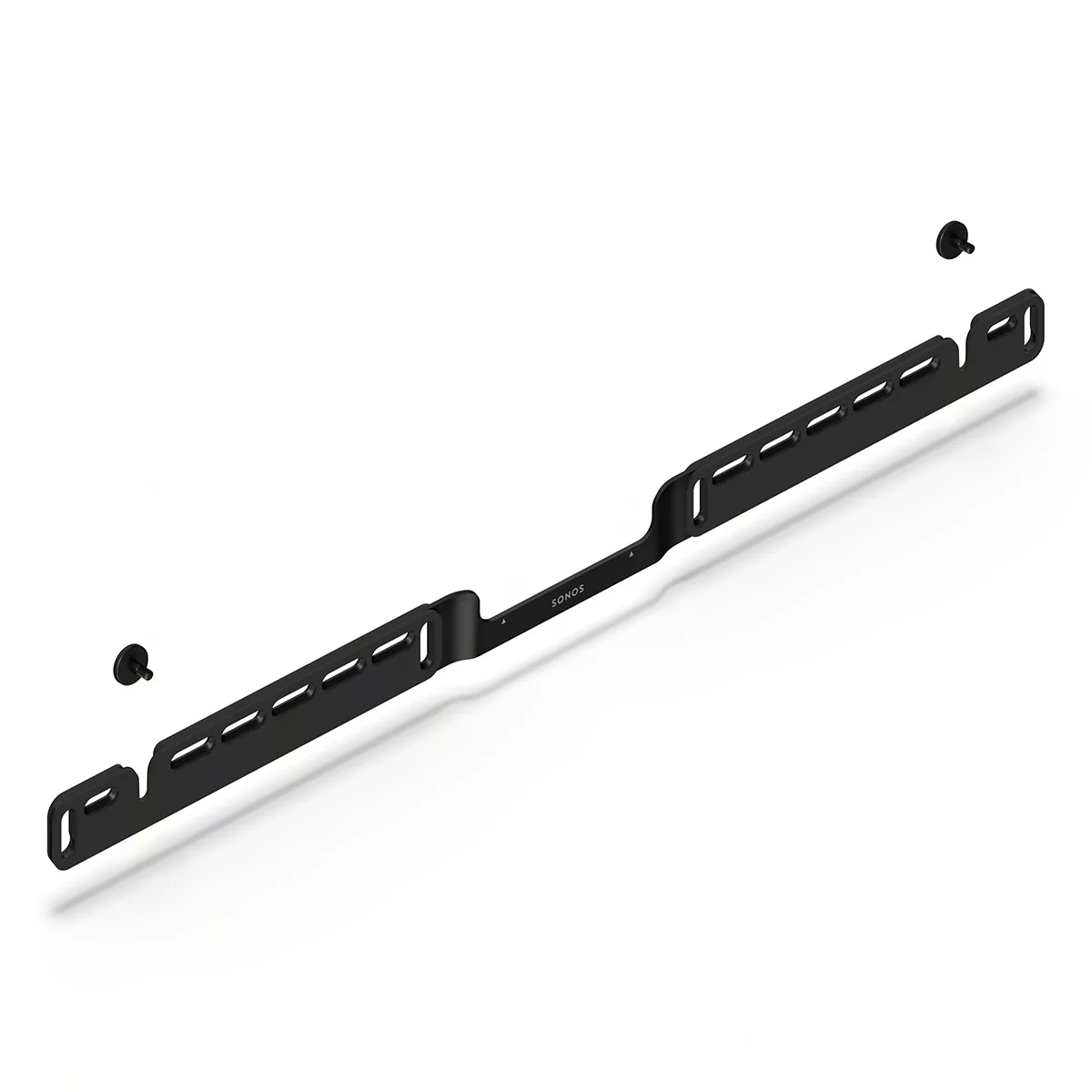 Sonos Arc & Arc Ultra Wall Mount
