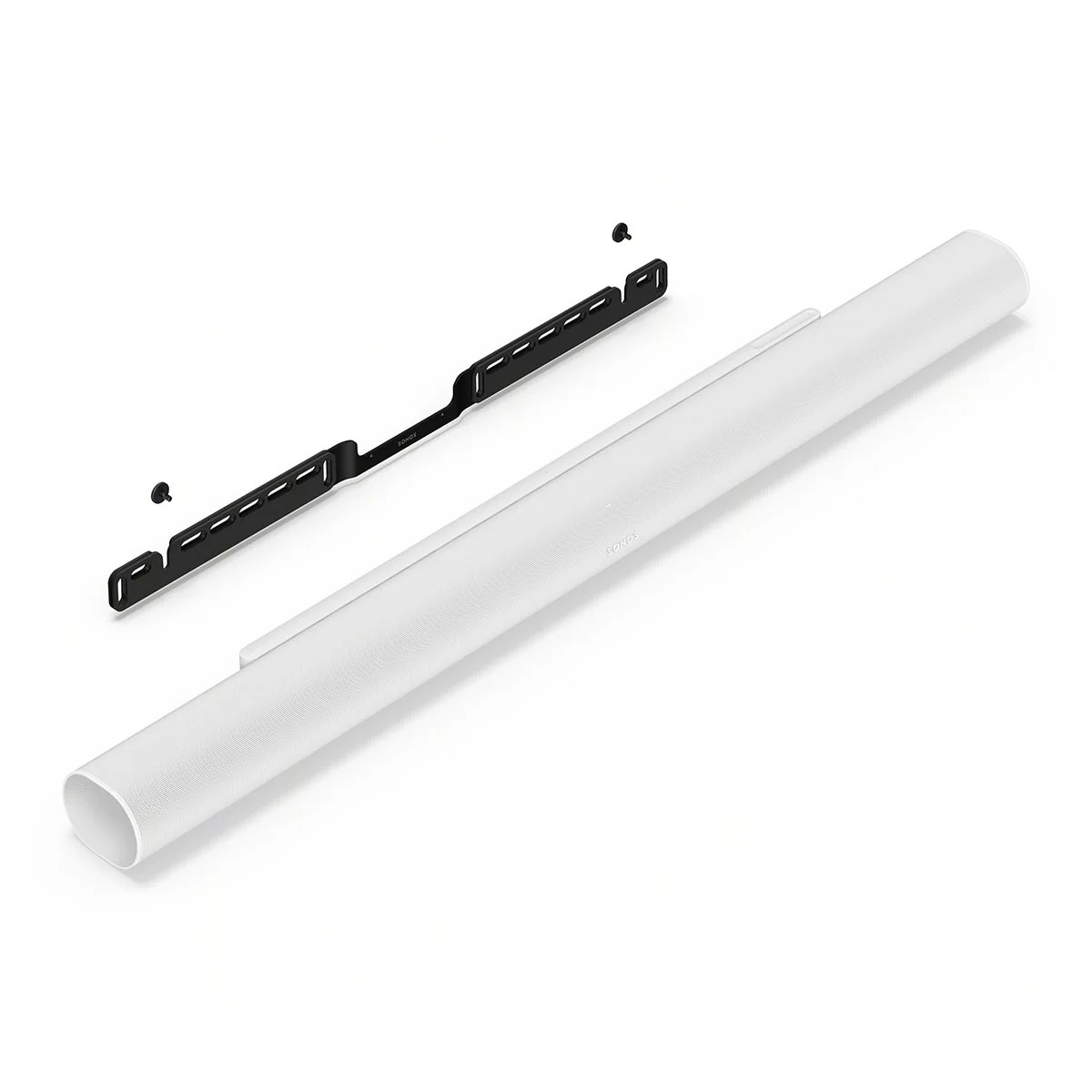 Sonos Arc Ultra Soundbar - Image 9