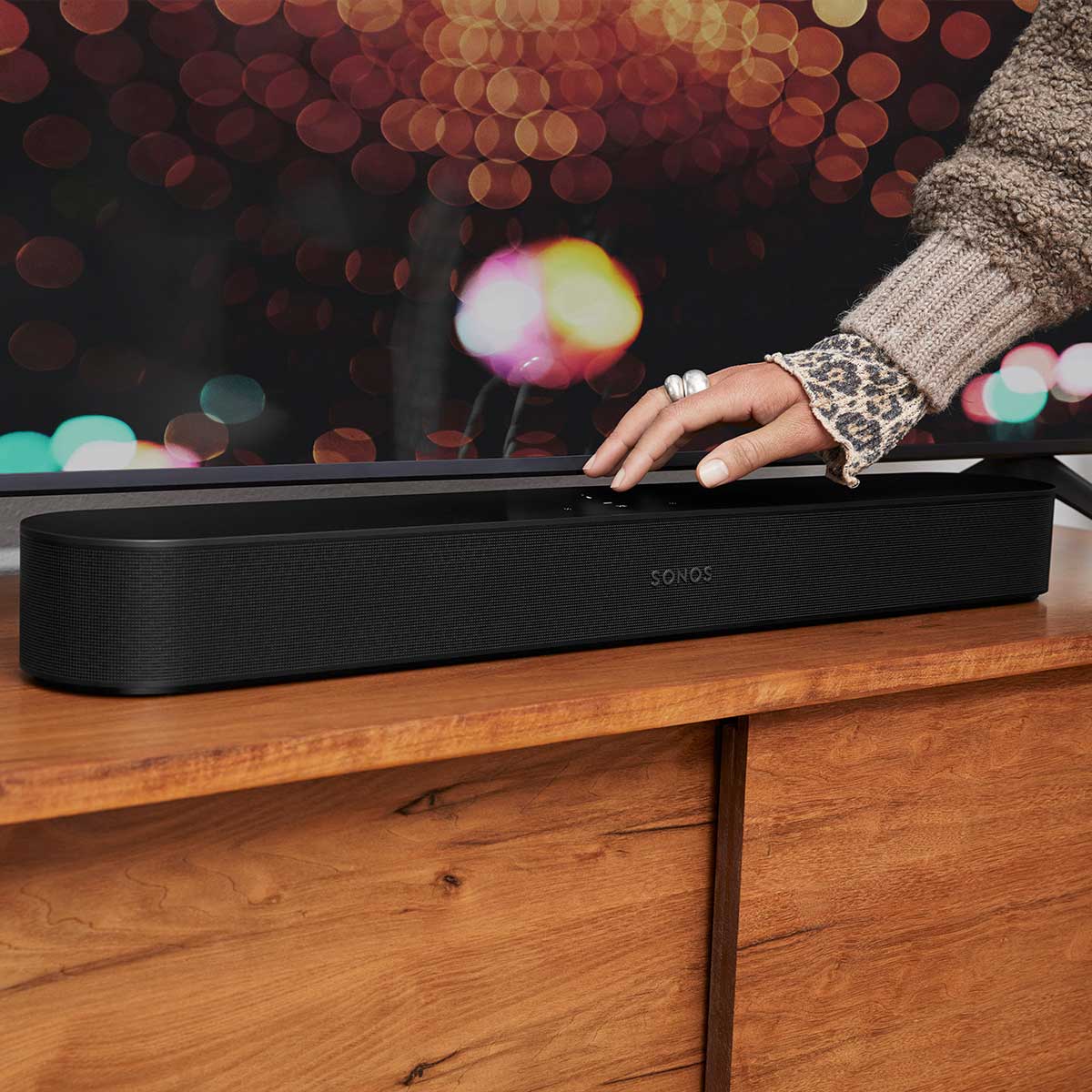 Sonos Beam (GEN 2) - Image 14
