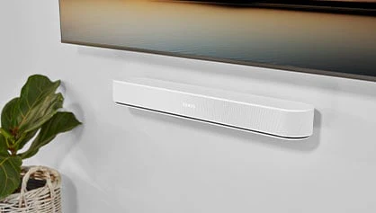 Sonos Beam (GEN 2) - Image 16