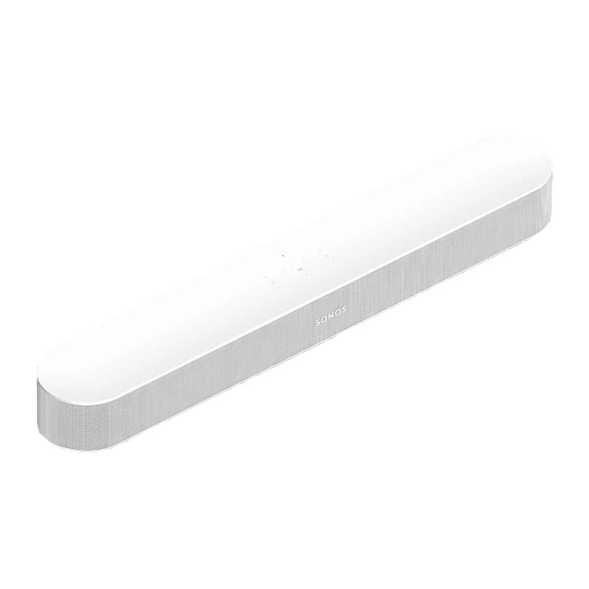 Sonos Beam (GEN 2) - Image 17
