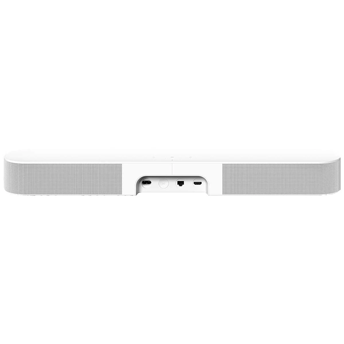 Sonos Beam (GEN 2) - Image 18