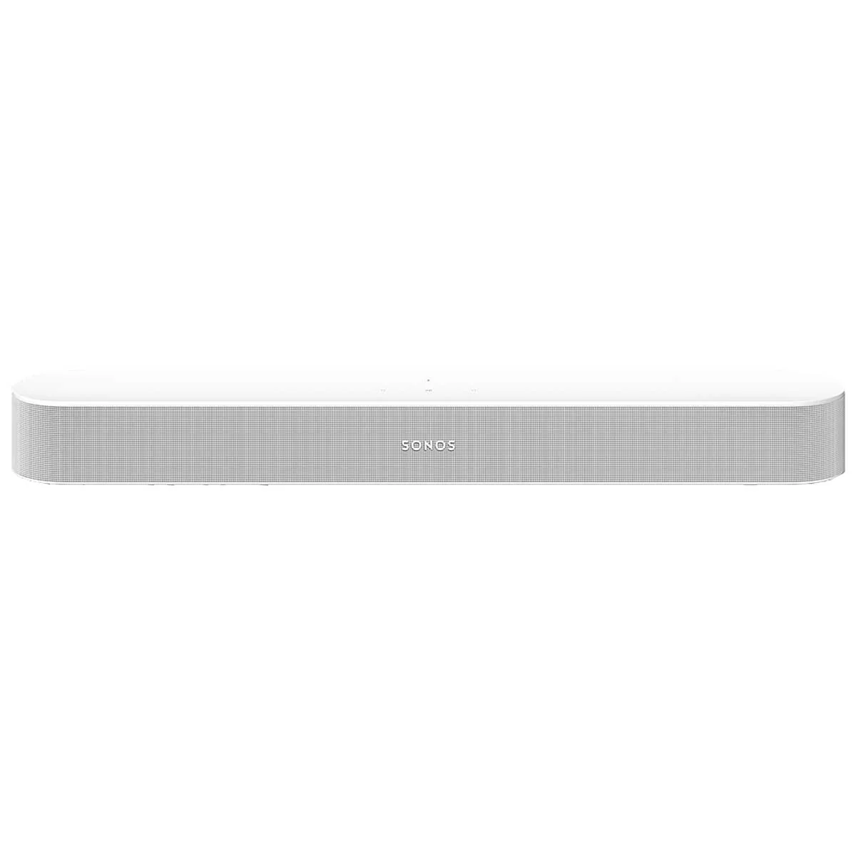 Sonos Beam (GEN 2) - Image 19