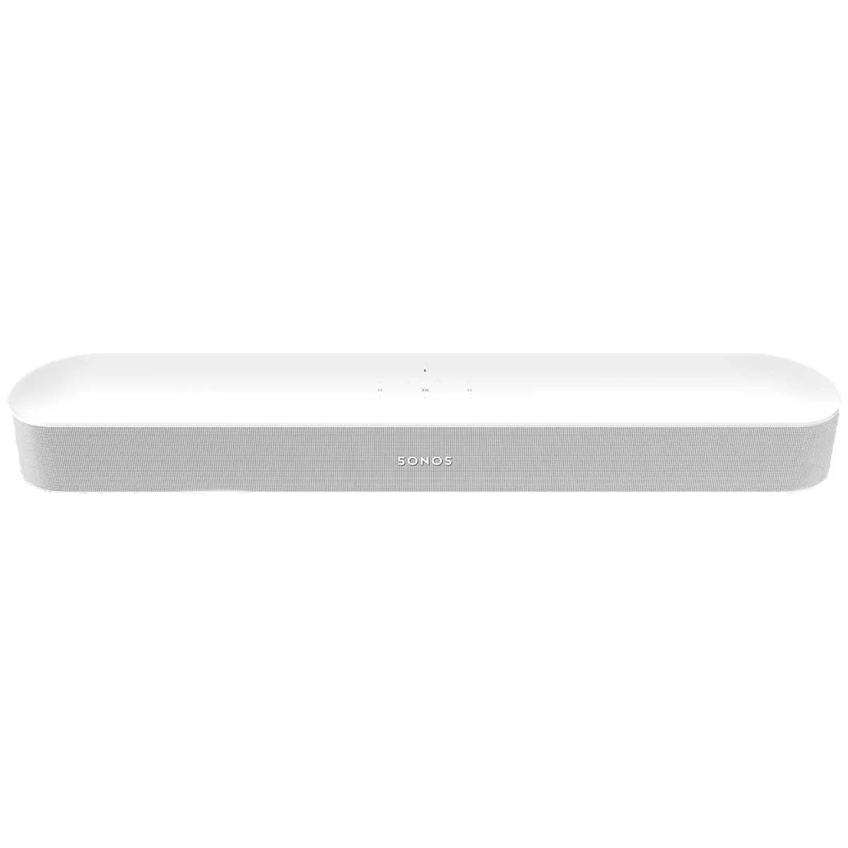 Sonos Beam (GEN 2) - Image 20