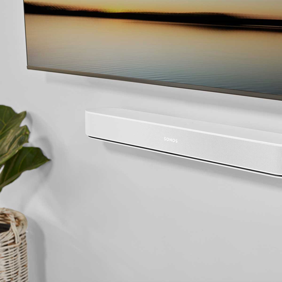Sonos Beam (GEN 2) - Image 21