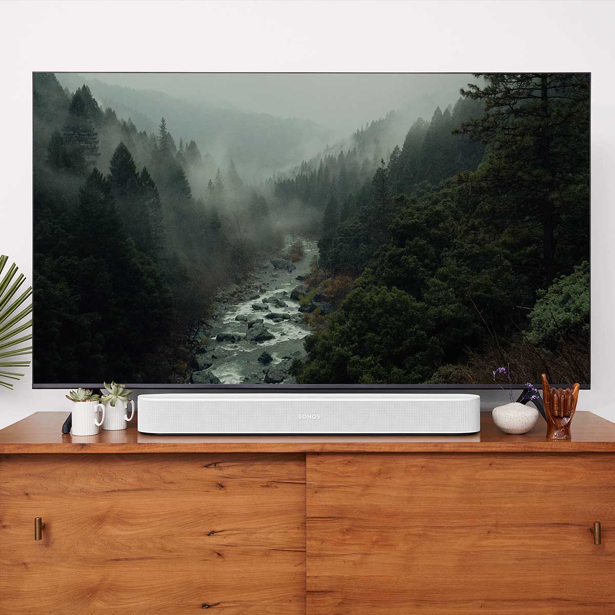 Sonos Beam (GEN 2) - Image 22
