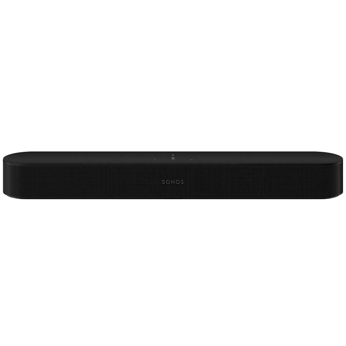 Sonos Beam (GEN 2) - Image 3