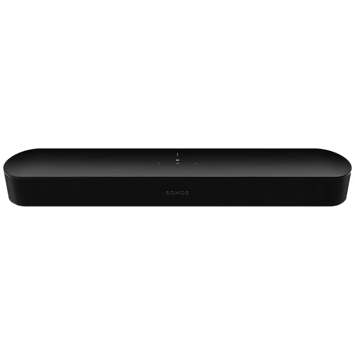 Sonos Beam (GEN 2) - Image 4