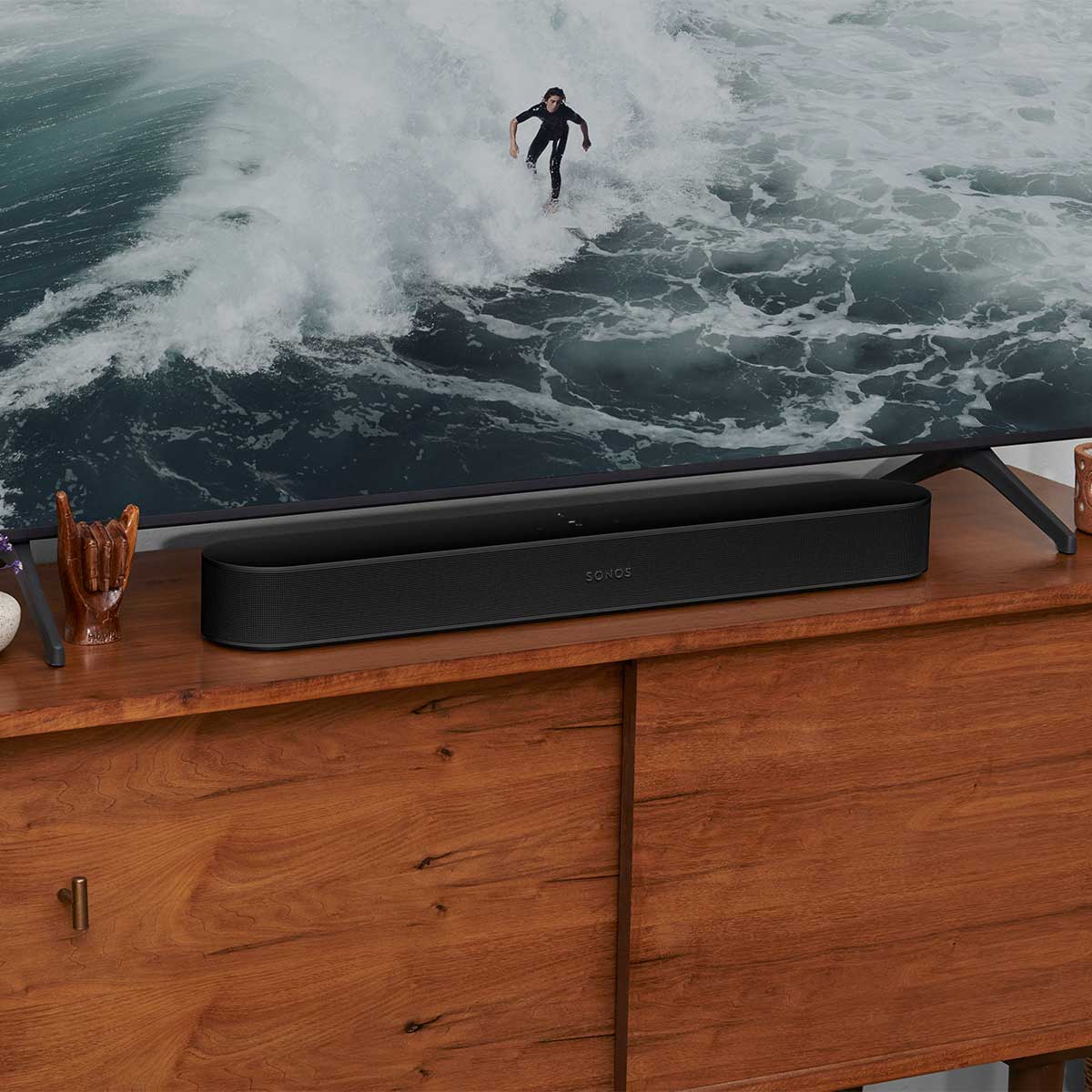 Sonos Beam (GEN 2) - Image 5