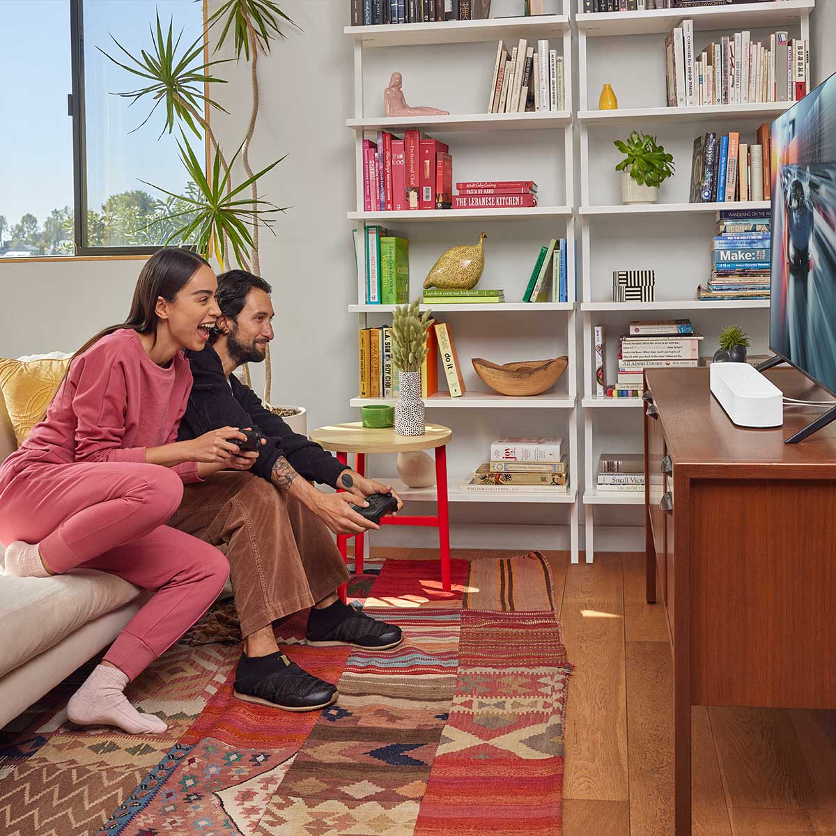 Sonos Beam (GEN 2) - Image 8