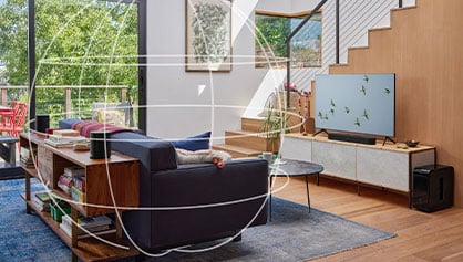 Sonos Beam (GEN 2) - Image 9