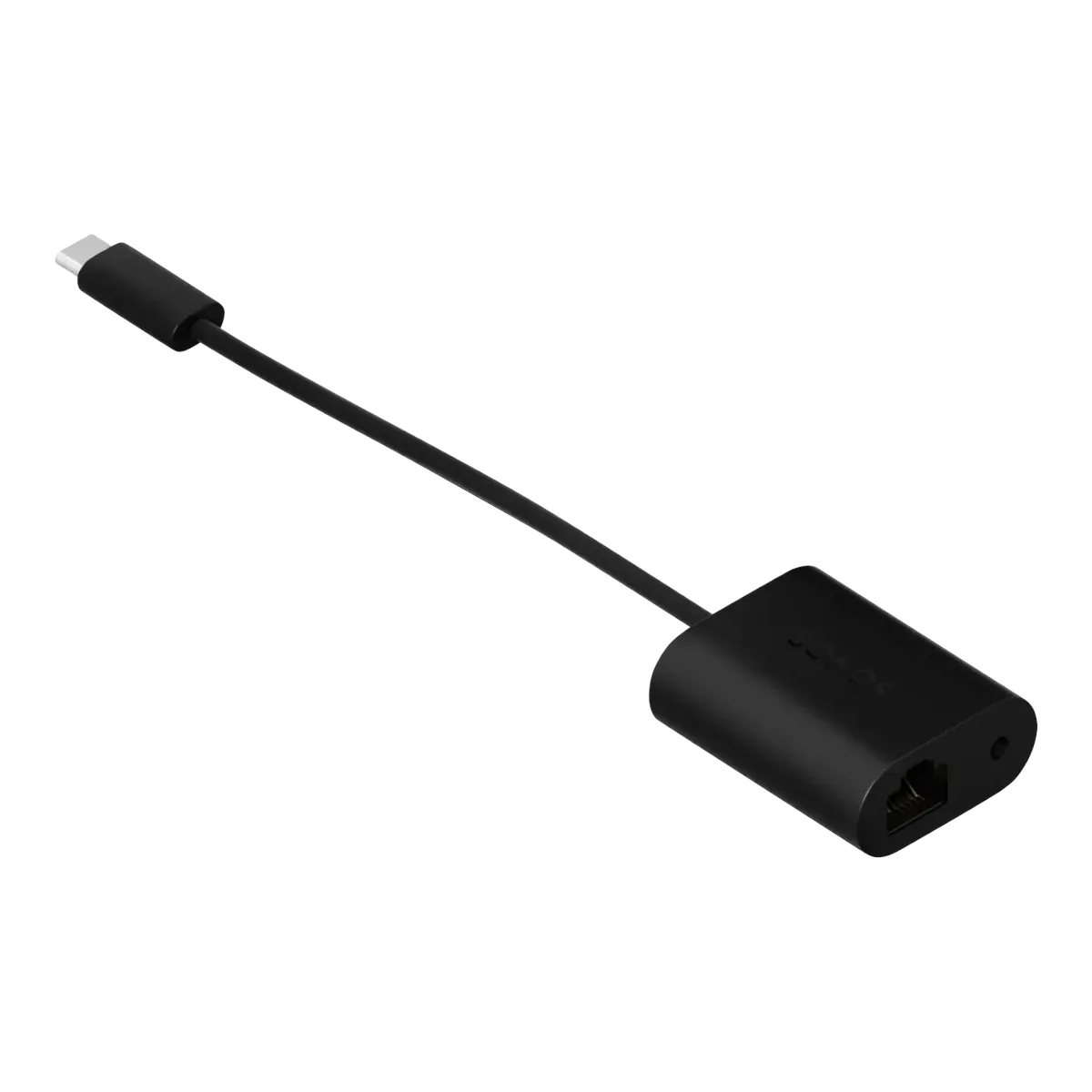 Sonos Combo Adapter - Image 3