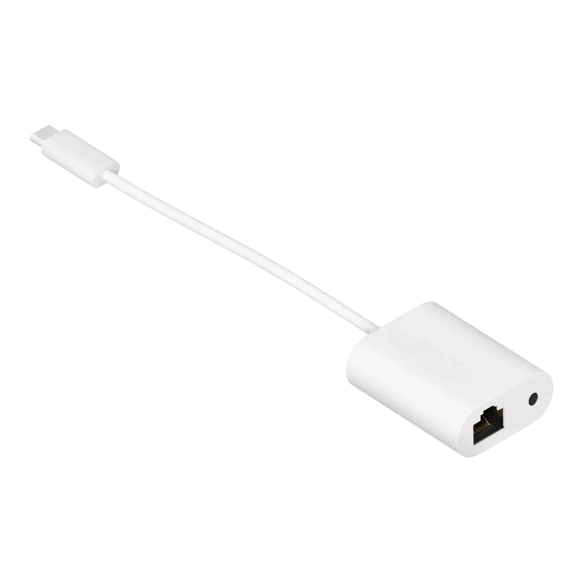 Sonos Combo Adapter - Image 4
