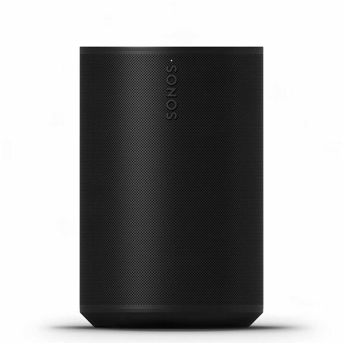 Sonos Era 100 SL Smart Speaker - Image 2