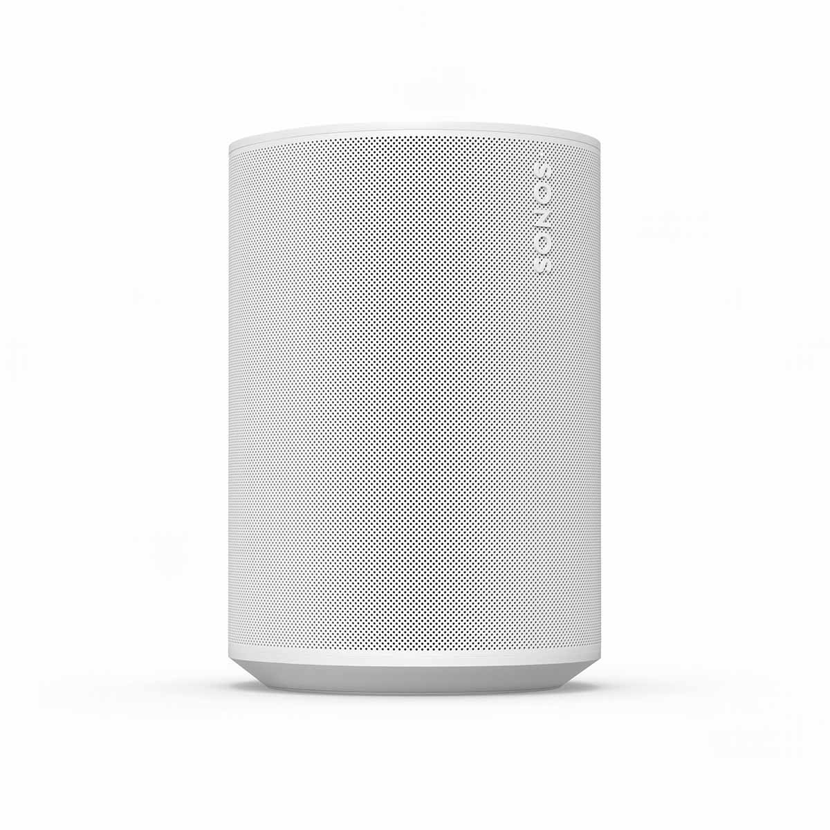 Sonos Era 100 SL Smart Speaker - Image 3