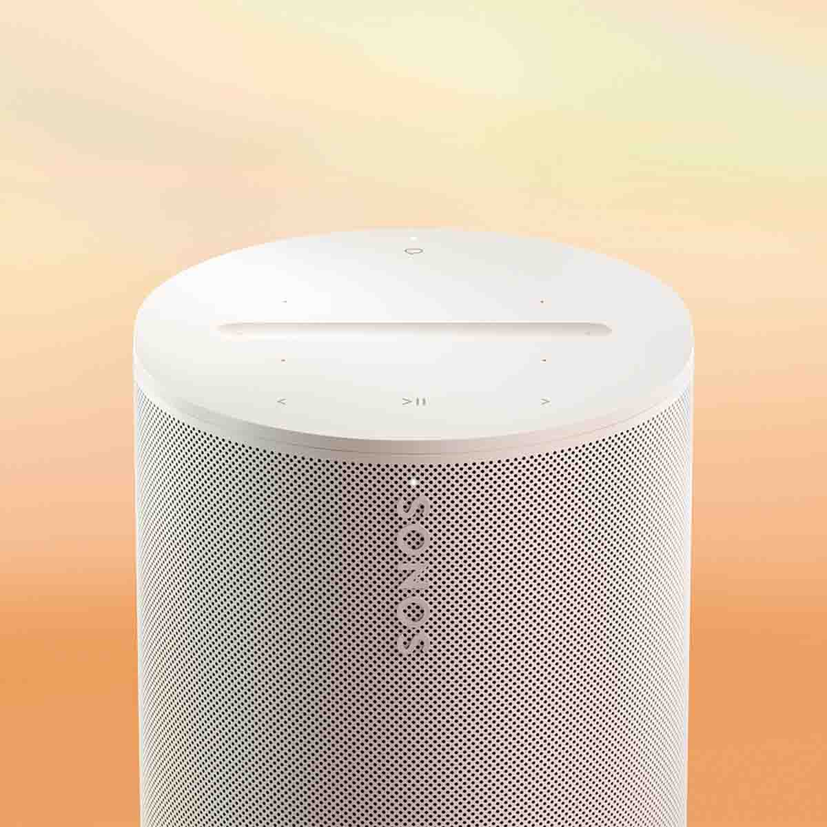 Sonos Era 100 Smart Speaker - Image 10