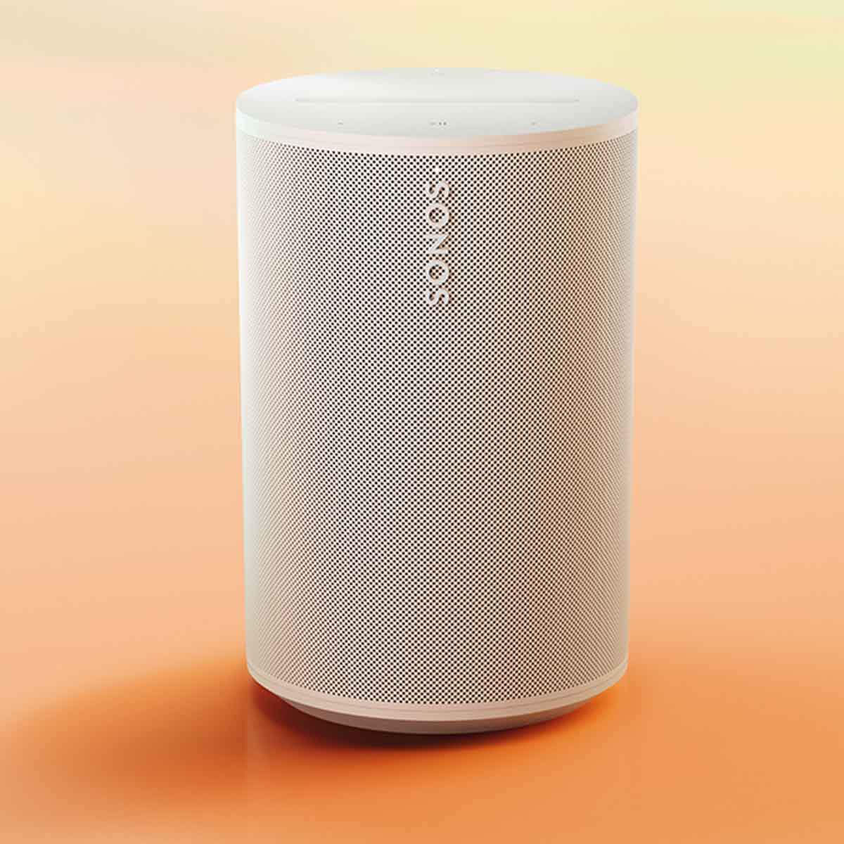Sonos Era 100 Smart Speaker - Image 12