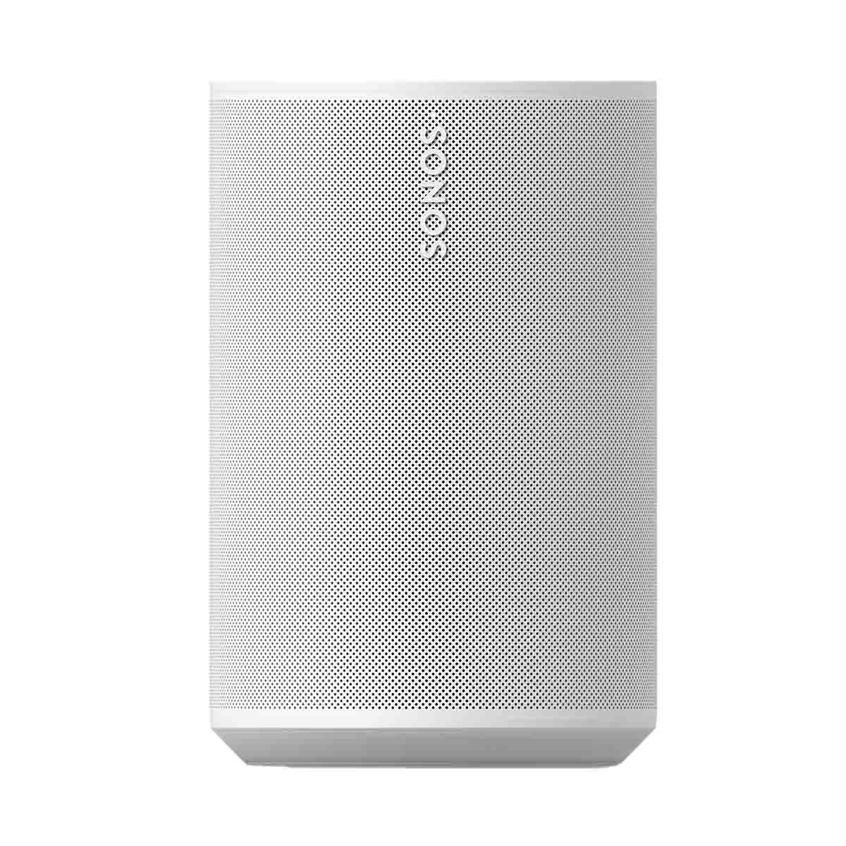 Sonos Era 100 Smart Speaker - Image 16