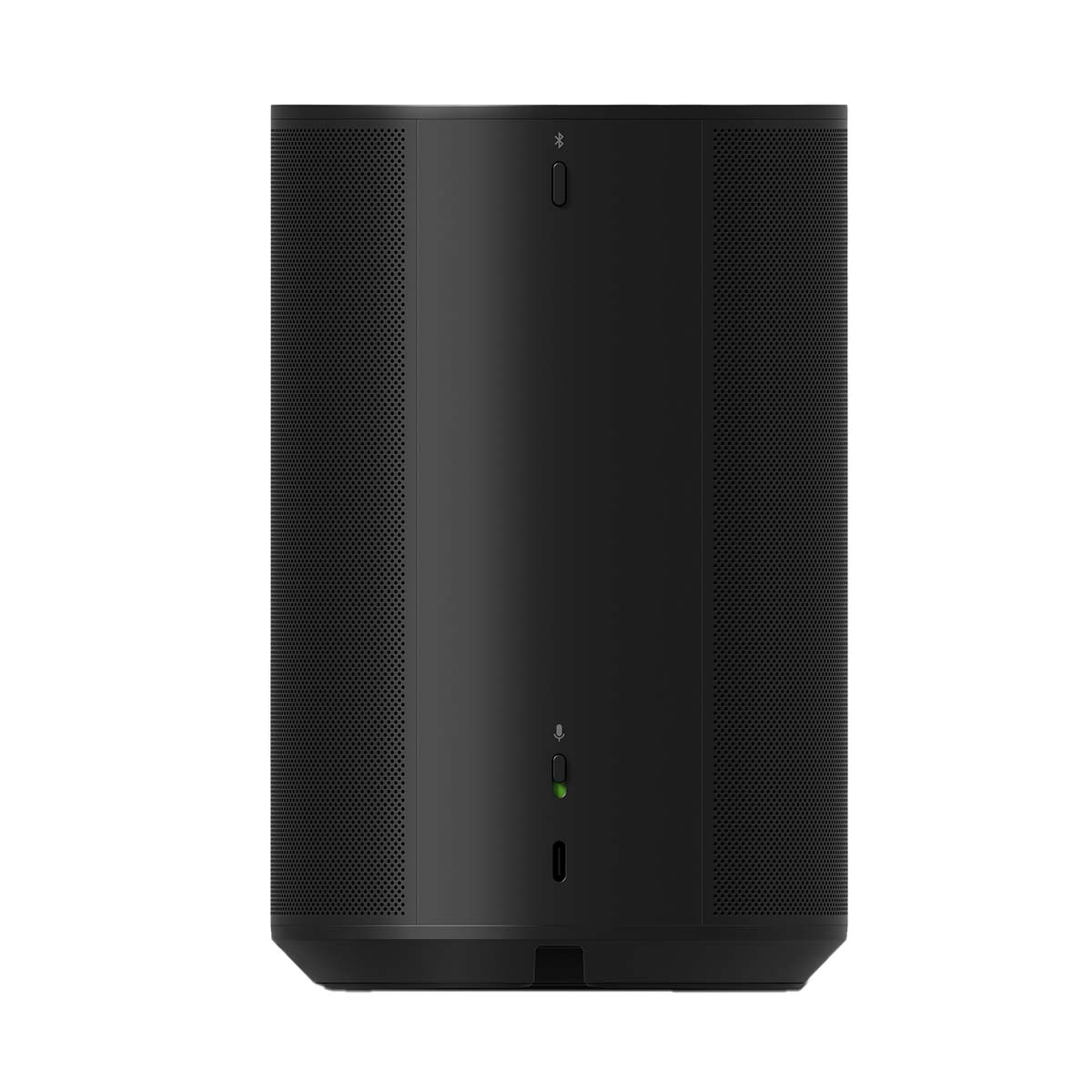 Sonos Era 100 Smart Speaker - Image 17