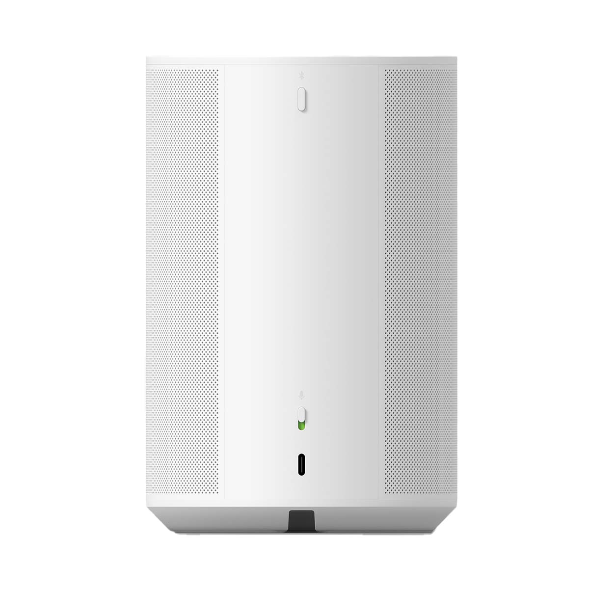 Sonos Era 100 Smart Speaker - Image 18
