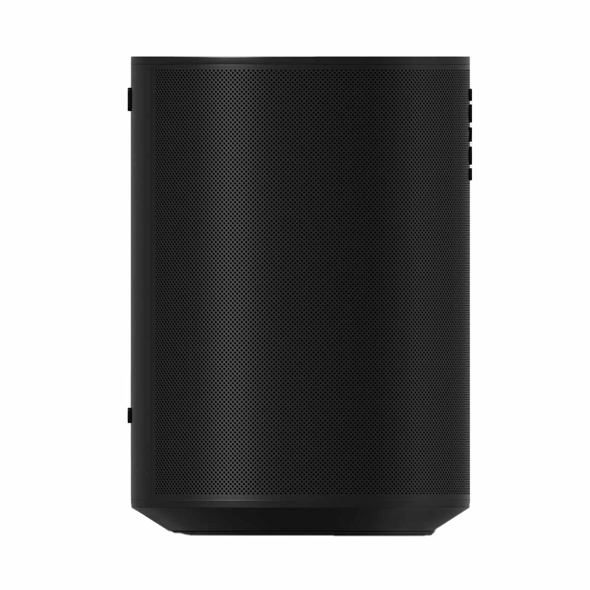 Sonos Era 100 Smart Speaker - Image 19