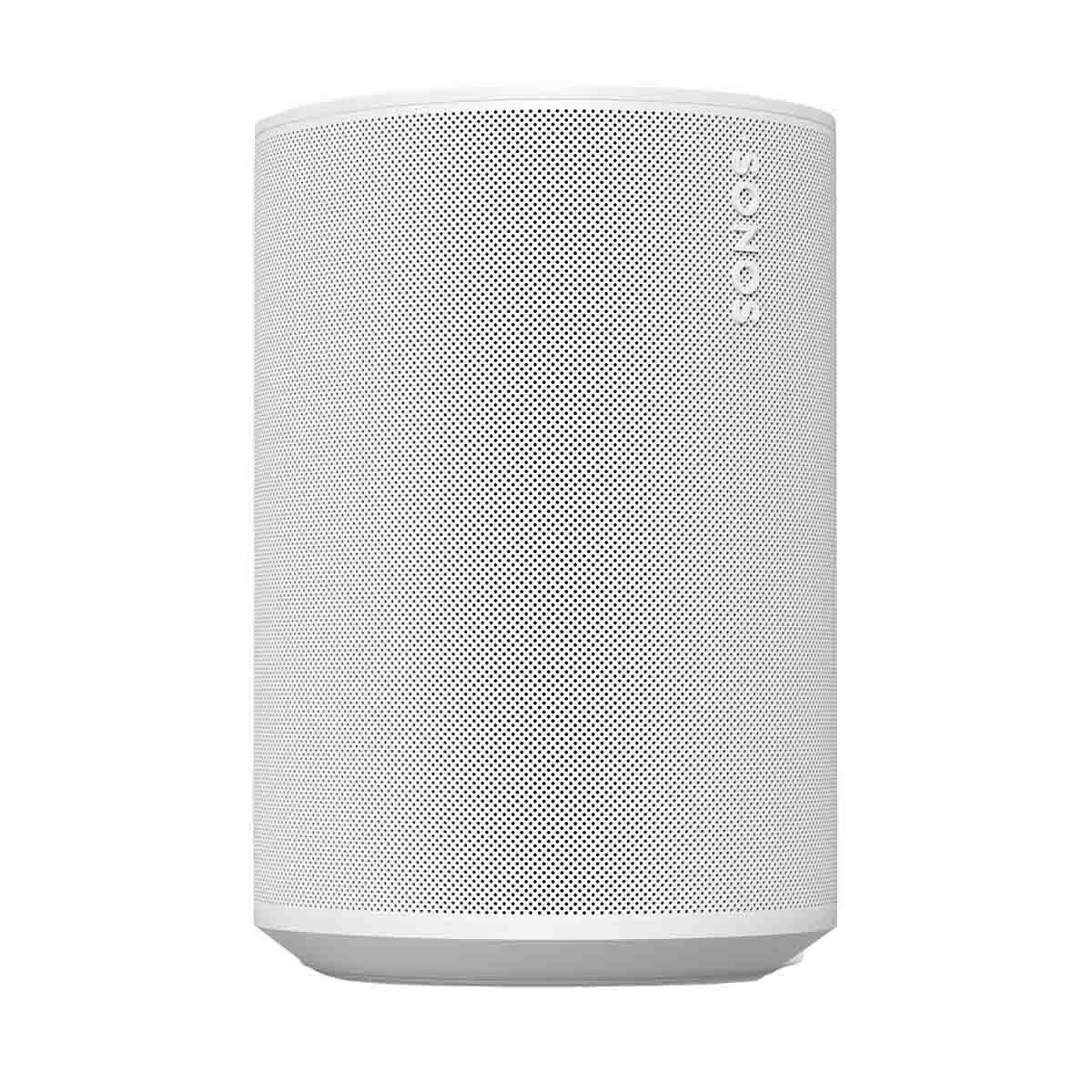 Sonos Era 100 Smart Speaker - Image 2