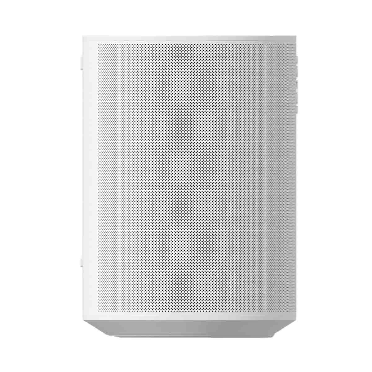 Sonos Era 100 Smart Speaker - Image 20
