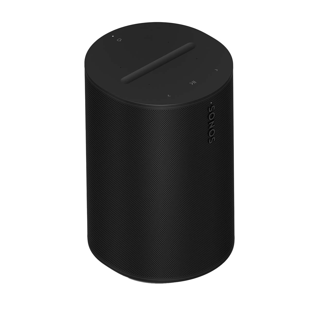 Sonos Era 100 Smart Speaker - Image 3