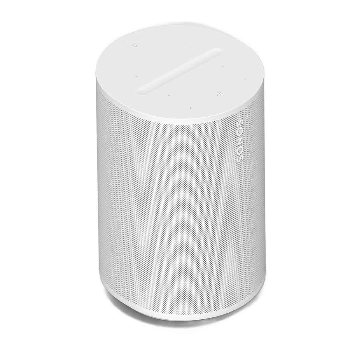 Sonos Era 100 Smart Speaker - Image 4