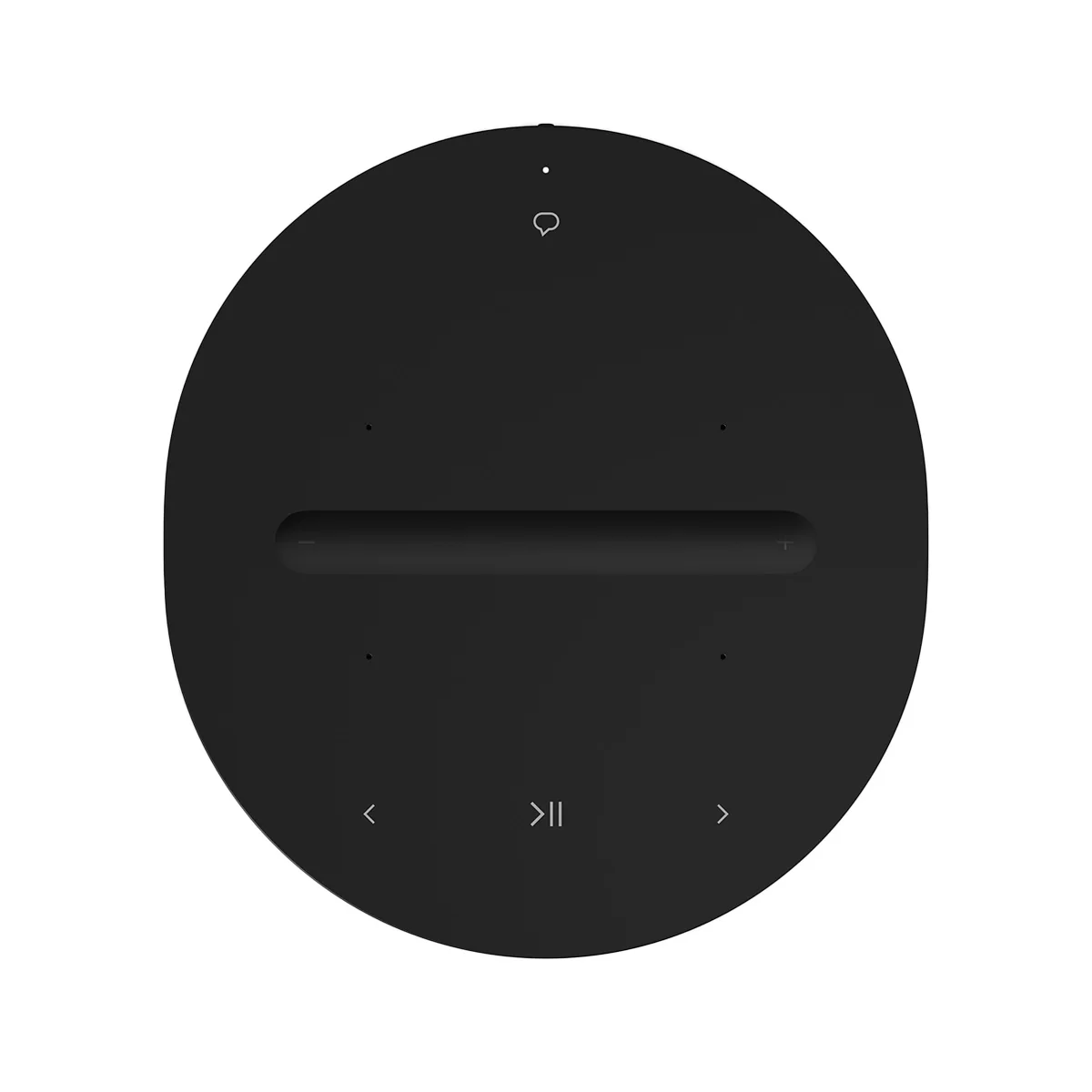 Sonos Era 100 Smart Speaker - Image 5