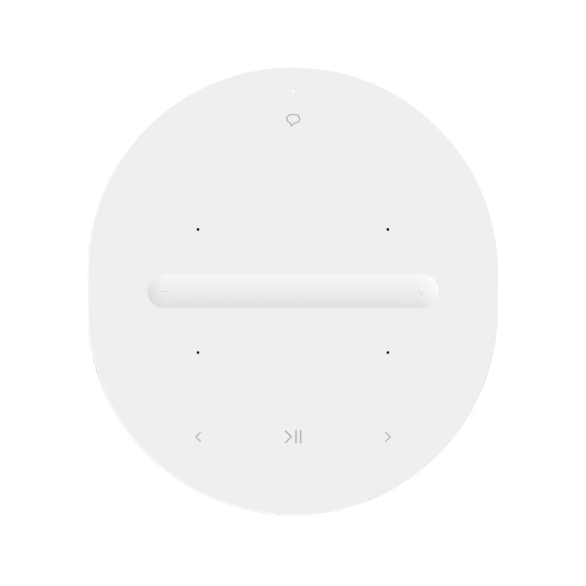 Sonos Era 100 Smart Speaker - Image 6