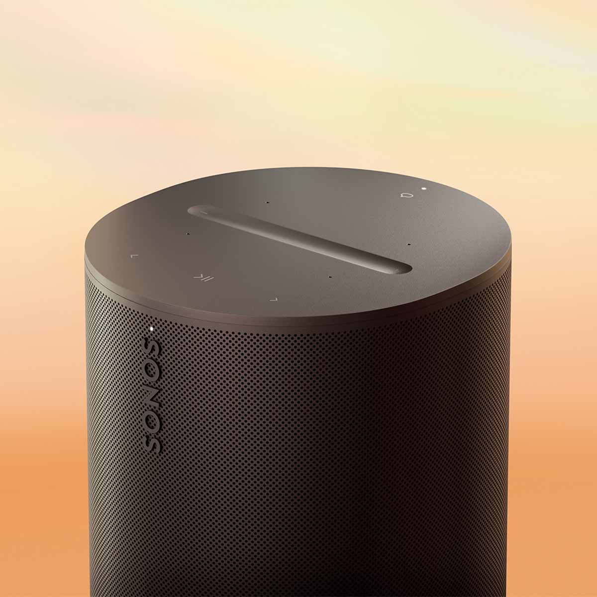 Sonos Era 100 Smart Speaker - Image 7