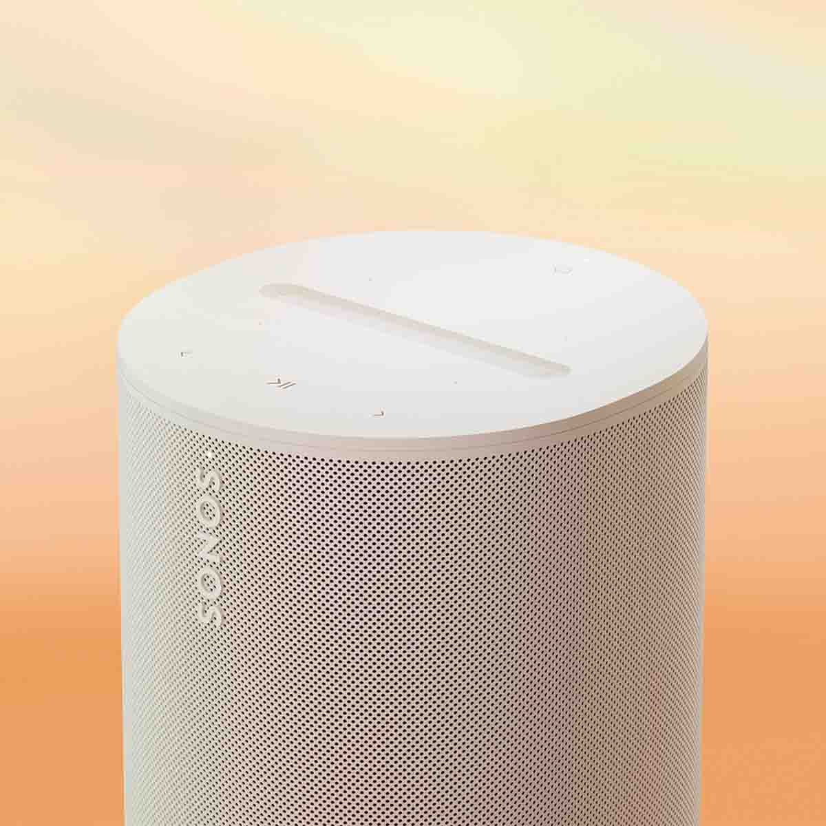 Sonos Era 100 Smart Speaker - Image 8