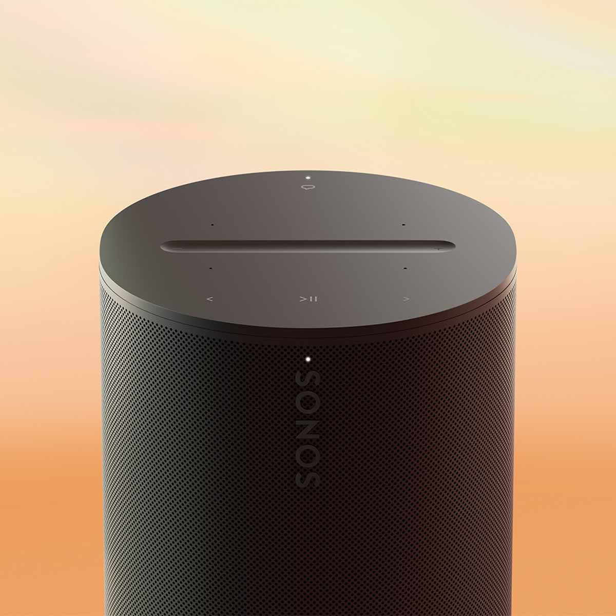 Sonos Era 100 Smart Speaker - Image 9