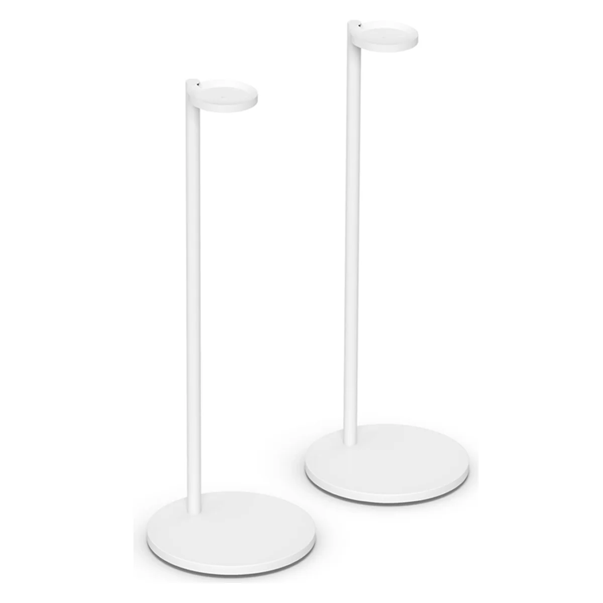 Sonos Era 100 Stands - Pair - Image 2
