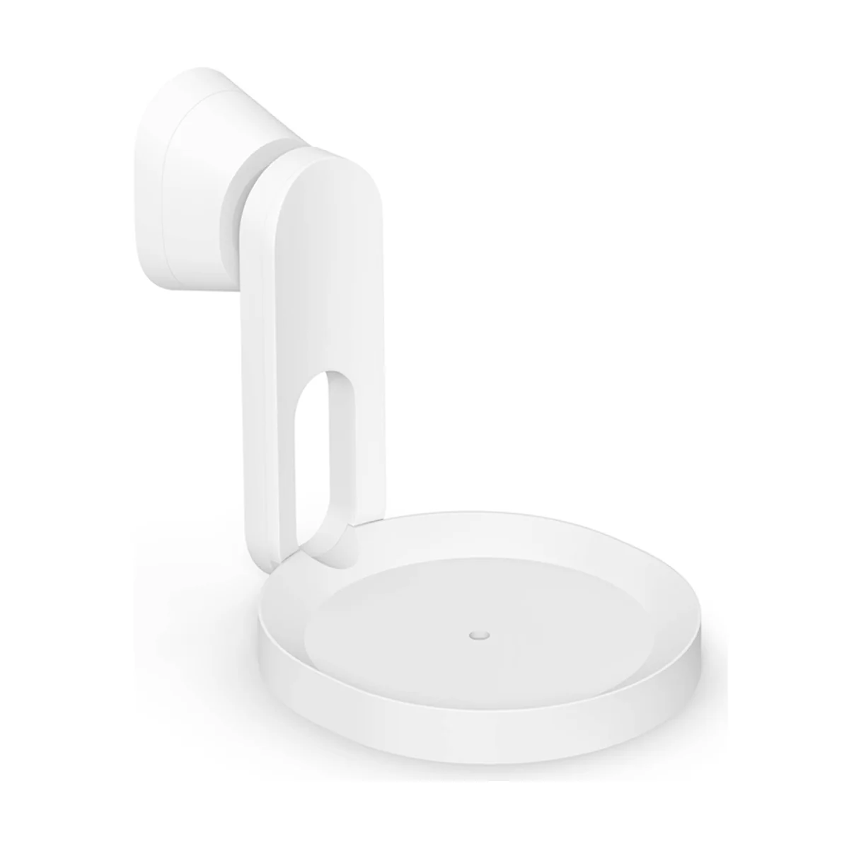 Sonos Era 100 Wall Mount - Each - Image 2