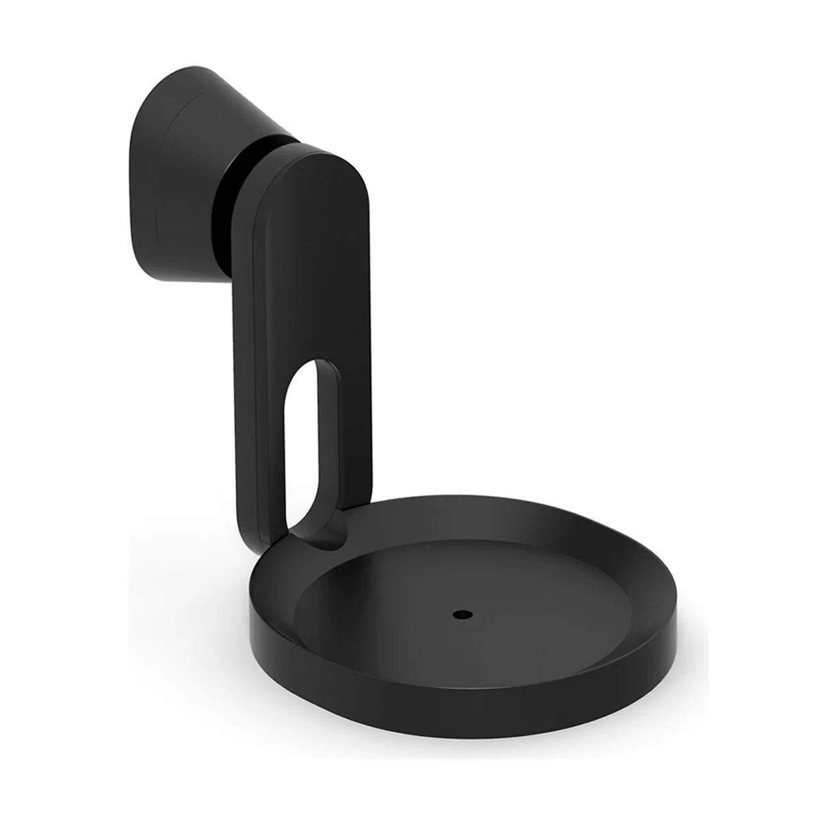 Sonos Era 100 Wall Mount - Each - Image 3