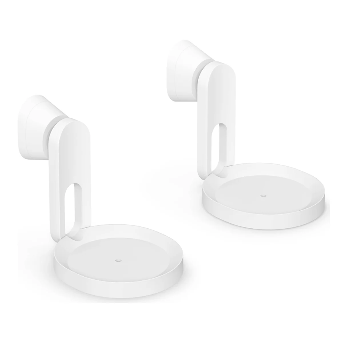 Sonos Era 100 Wall Mounts - Pair - Image 2