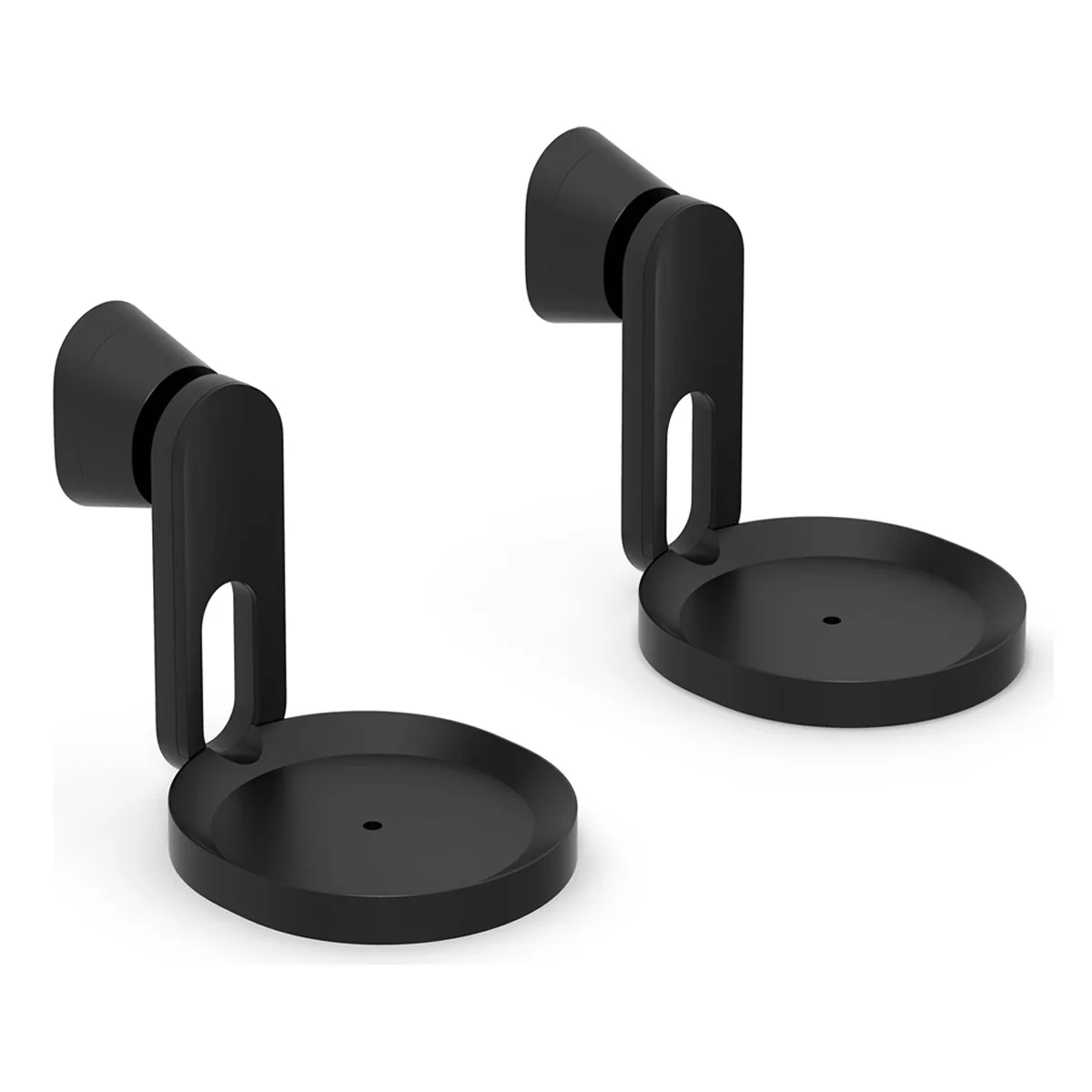 Sonos Era 100 Wall Mounts - Pair - Image 3