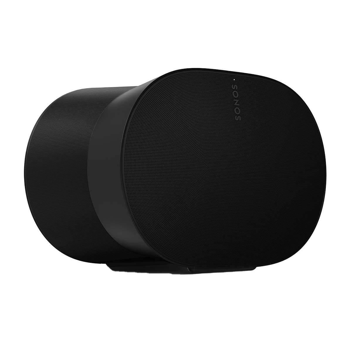 Sonos Era 300 Smart Speaker